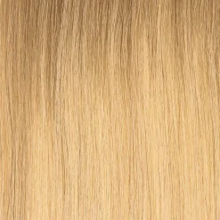 Balmain Clip in Fringe Human Hair Amsterdam