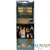Balmain Clip Tape Extensions 25 cm Blue Ray