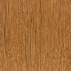 Balmain Clip Tape Extensions 9G 40 cm