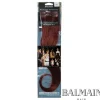 Balmain Clip Tape Extensions 40 cm Cafe Blonde