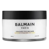 Balmain Couleurs Couture Mask 200 ml