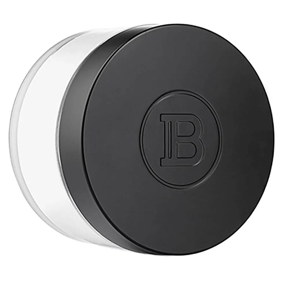 Balmain Couleurs Couture Mask 200 ml