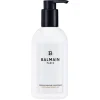 Balmain Couleurs Couture Conditioner 300 ml