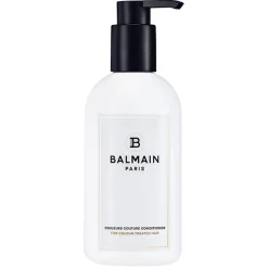 Balmain Couleurs Couture Conditioner 300 ml