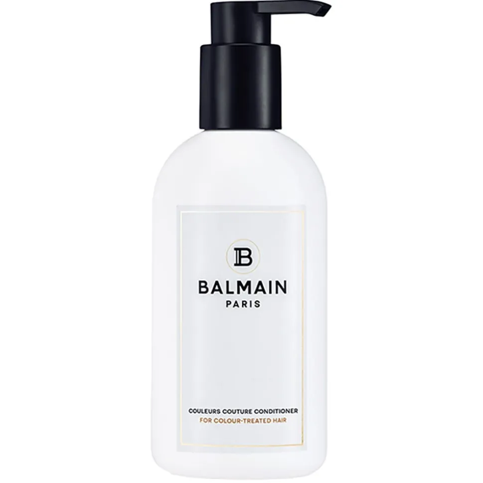Balmain Couleurs Couture Conditioner 300 ml