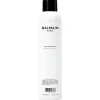 Balmain Dry Shampoo 300 ml