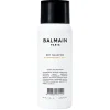 Balmain Dry Shampoo 75 ml