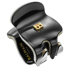 Balmain Hair Couture Cellulose Acetate Pince a Cheveux ES
