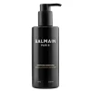 Balmain Hair Couture Homme Bodyfying Conditoner 250 ml