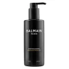 Balmain Hair Couture Homme Bodyfying Shampoo 250 ml