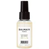 Balmain Hair Couture Styling Line Texturizing Salt Spray 50 ml