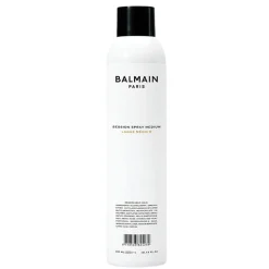 Balmain Hair Couture Styling Line Session Spray Medium