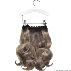 Balmain Hairdress Memory Hair Amsterdam 45 cm