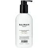 Balmain Illuminating Shampoo White Pearl 300 ml