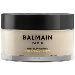 Balmain Matt Clay Strong 100 ml