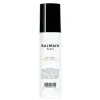 Balmain Matt Paste 100 ml