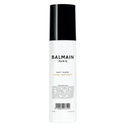 Balmain Matt Paste 100 ml