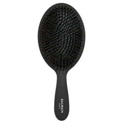 Balmain Mini All Purpose Spa Brush