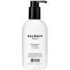 Balmain Moisturizing Shampoo 300 ml