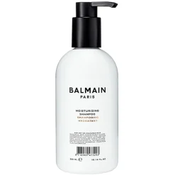 Balmain Moisturizing Shampoo 300 ml