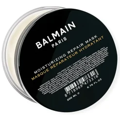 Balmain Revitalizing Mask 200 ml
