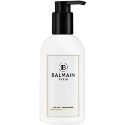 Balmain Volume Conditioner 300 ml