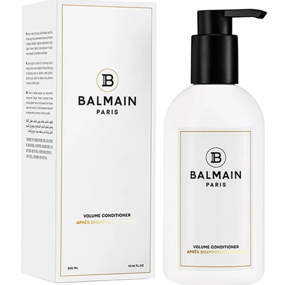 Balmain Volume Conditioner 300 ml