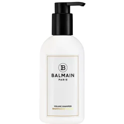 Balmain Volume Shampoo 300 ml