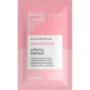 Beauty Family Sweetness Conditioner 10 ml