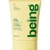 beimg BIG HAIR Volumen Conditioner 354 ml