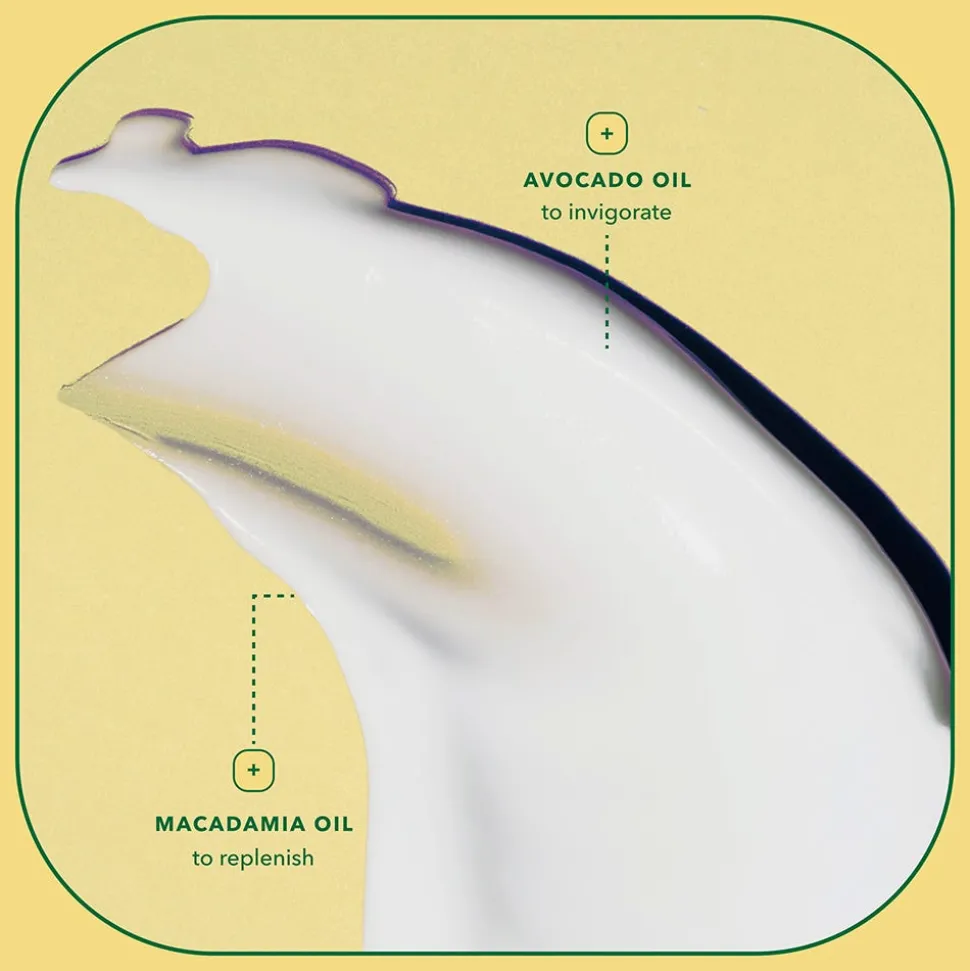 beimg BIG HAIR Volumen Conditioner 354 ml