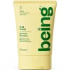 being BIG HAIR Volumen Shampoo 354 ml