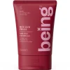 being BYE BYE FRIZZ Anti-Frizz Conditioner 354 ml