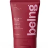 being Haircare BYE BYE FRIZZ ANTI-FRIZZ Shampoo 354 ml