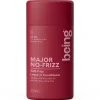 being MAJOR NO-FRIZZ Anti-Frizz Leave-In 227 ml