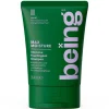 being MAX MOISTURE Intensive Feuchtigkeit Shampoo 354 ml