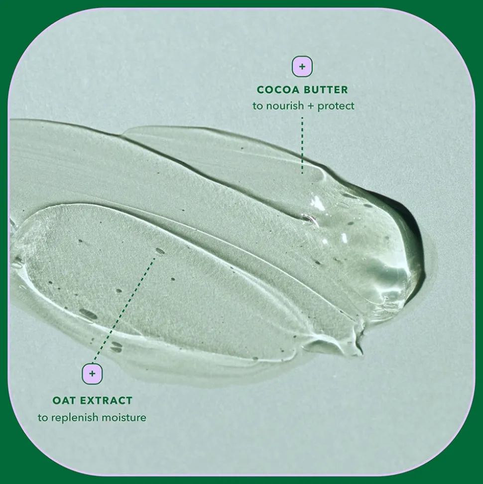 being MAX MOISTURE Intensive Feuchtigkeit Shampoo 354 ml