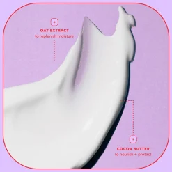 being MEGA MOISTURE Intensive Feuchtigkeit Haarmaske 354 ml