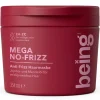 being MEGA NO-FRIZZ Anti-Frizz Haarmaske 354 ml