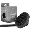 Bellody Kopfmassagebürste Classic Black