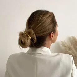 Bellody Original Haargummis Venice Beach 4 Stück