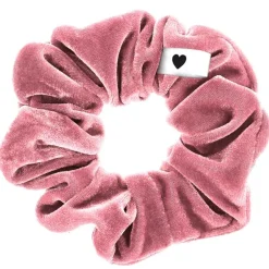 Bellody Original Scrunchie Mellow Rose