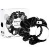 Bellody Original Scrunchie Classic Black