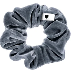 Bellody Original Scrunchie Urban Grey