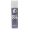 Bergmann Perücken-Haarspray 200 ml