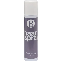 Bergmann Perücken-Haarspray 200 ml