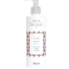 Biacre Argan & Macadamia Curl Cream 200 ml