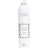 Biacre Argan & Macadamia Creative Hold Spray 400 ml