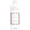 Biacre Argan & Macadamia Hydrating Milk 200 ml