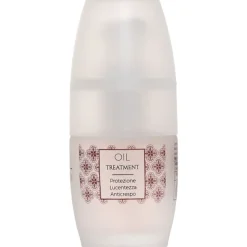 Biacre Argan & Macadamia Oil Treatment 30 ml